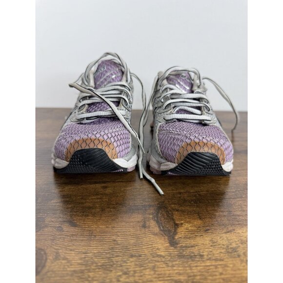 Women's Asics Gel Kinsei 4 Sneakers - Size 6 - Picture 2 of 8